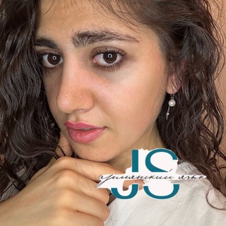 📚 Петросян Д.Л. | армянский язык