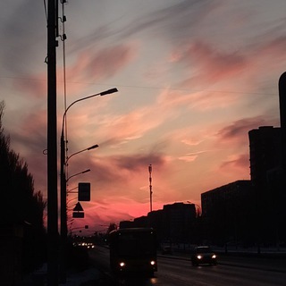 кадры и строки