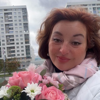 Жанна о недвижимости и не только https://t.me/janna_zaitseva_rieltor