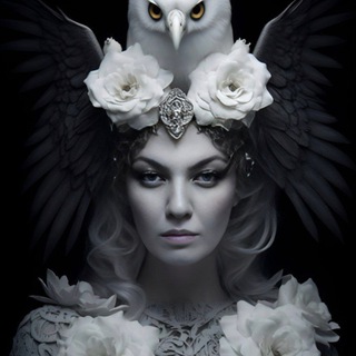 «МЕТОД РЕЖИССЕРА»