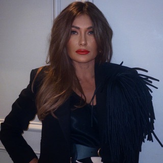 Jannalevina-martirosyan