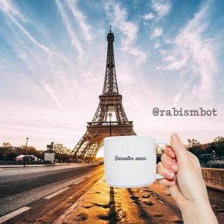 💕❤𝓙𝓐𝓝𝓝𝓐𝓣𝓘𝓜 𝓞𝓝𝓐𝓜 ❤💕