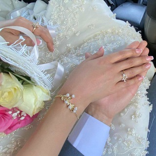 𝔻õst𝕝𝕚𝕜 𝕒𝕓𝕒𝕕𝕚𝕪🧞‍♂️