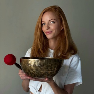 Жанни́ ⊹ Твой ресурсный досуг 🧘🏻‍♀️