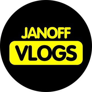 Janoff Vlogs Chat🇺🇿🇺🇸