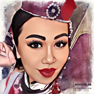 ЖАННА САРЫГЛАР/интернациональная👑 семья❤️жизнь после 50мотивация ,спорт