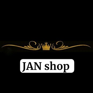 JAN shop