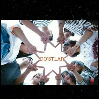 ꧁❤࿆ʙ࿆ᴇ࿆ʙ࿆ᴀ࿆ʜ࿆ᴏ࿆ɢ࿆ɪ࿆ɴ࿆ᴀ࿆ᴍ࿆❤࿆꧂UYDA QOLiNG