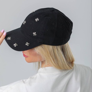 Женские штучки в ЛЮКСОВОМ качестве🔥