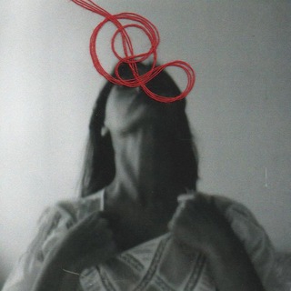 ❤️‍🔥 Джейни (: 18+)