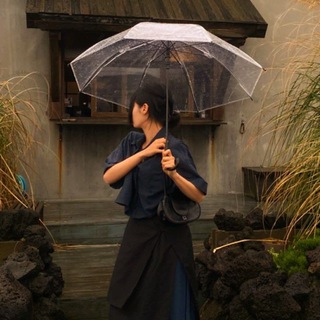 ˚₊ - кафе в Киото 🌸