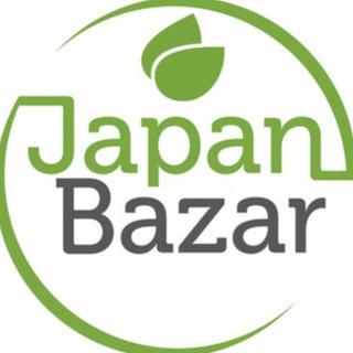 Японские витамины | БАДы | Коллаген| Japan Bazar Япония ближе, чем кажется🇯🇵 10 лет на рынке Мы на всех маркетплейсах