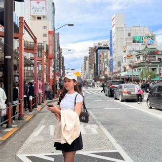 Original product 💜