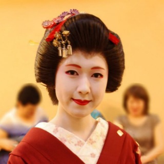 ЯПОНИЯ - КАНАЛ