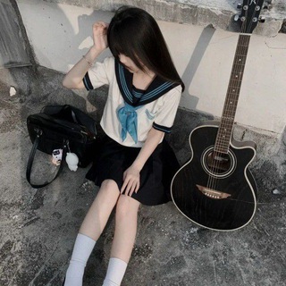 Японские песни🎧