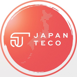 Japan Teco | Авто из Японии, Кореи, Китая