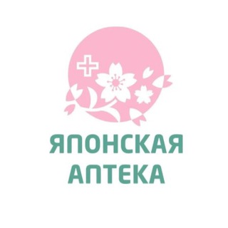 japanapteka