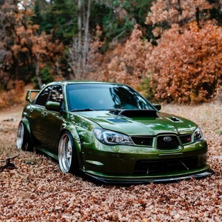 Japan car Японские авто