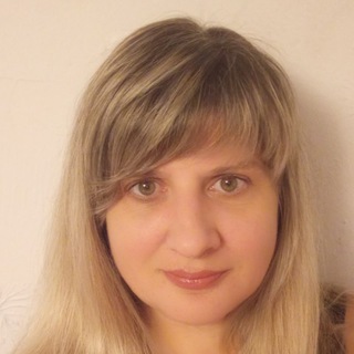 Японский язык с Ольгой Авакян.