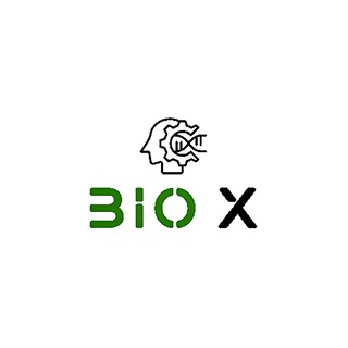 BIO X