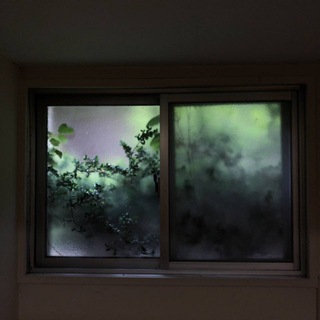 японский ветер