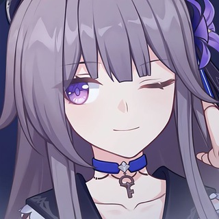 Японский язык с 海音 🎎