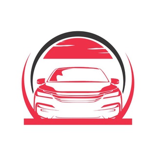 JAPAN EXPRESS АВТО ИЗ ЯПОНИИ, КОРЕИ И КИТАЯ ПОД ЗАКАЗ