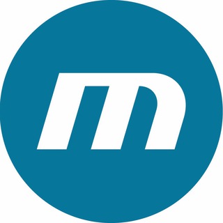 Японские Фасады