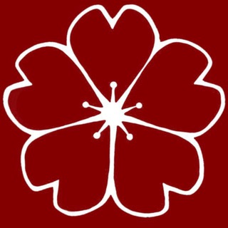 дневник япониста