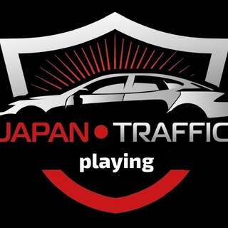 Розыгрыши автомобилей и техники от JapanTraffic