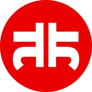 ЯТ: Горящие лоты (Правый руль)