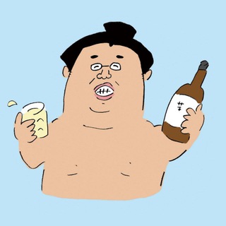 Япония головного мозга