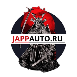 JappAuto.ru | Авто из японии