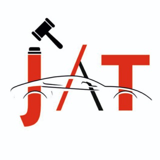 JapanAutoTrend 🚗 🏍 🚜 🛸