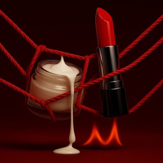 Баночка Лжи