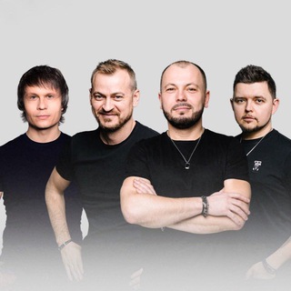 Продюсерский центр Ярослава Сумишевского