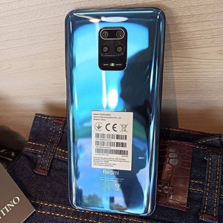 Jarqo'rg'on telefon center 👨‍💻