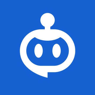 Джарвис в чате | Jarvis in chat