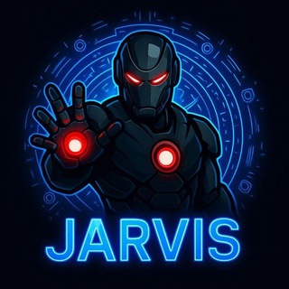 Jarvis