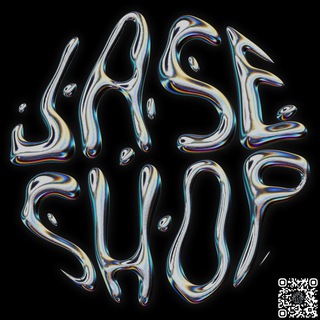 JASE SHOP