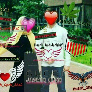 ♡ﾟCӇƖƦƠƳԼƖƓƖM GƲԼƖM･ﾟ♡ﾟ･｡♥｡