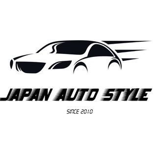 JAPAN AUTO STYLE (JAS)