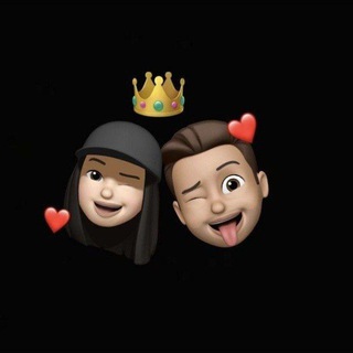 ͜͡҈҈꯭꯭🖤꯭꯭҈꯭͜͡⸙꯭͓ꦿ꙰꯭🕋꯭͓ꦿ꙰꯭꯭͓📿͓ ꯭𝗔꯭ᬁ𝗟꯭ᬁ𝗛꯭ᬁ𝗔꯭ᬁ𝗠꯭ᬁ𝗗꯭ᬁ𝗨꯭ᬁ𝗟꯭ᬁ𝗜꯭ᬁ𝗟꯭ᬁ𝗟꯭ᬁ𝗔꯭ᬁ𝗛꯭ᬁ ꯭📿꯭꯭꯭꯭꯭꯭꯭꯭꯭͓ꦿ꙰꯭꯭🕋꯭꯭ꦿ꙰꯭͓⸙꯭͜͡🖤͜͡҈҈꯭