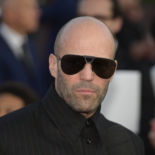 ЖЕНЯ СТЕТХЭМ