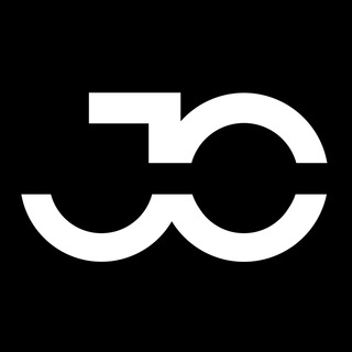 Jasper Clover. Рекомендации.