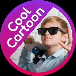 🌈Just cartoons🦄