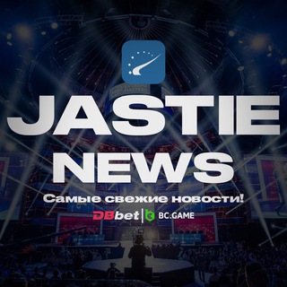 🔔JastieNews🔔