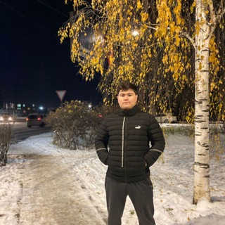 ДЖАСУР женский одежду 2Г-82 КОРПУС.Б