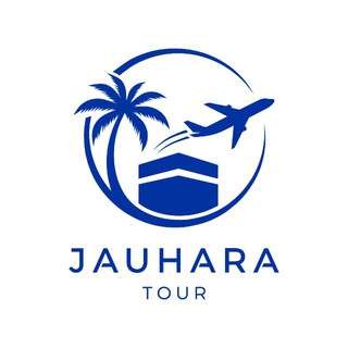 Jauhara tour