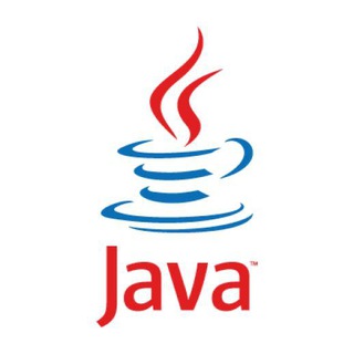 JAVA Brasil